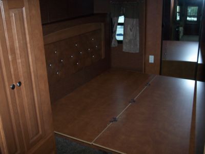 Click to see full size...