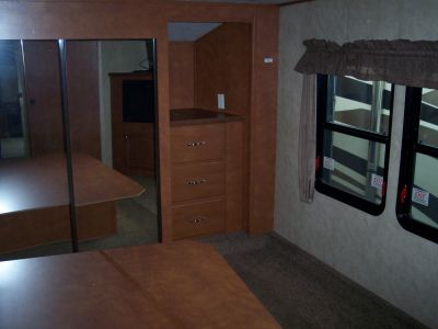 Click to see full size...