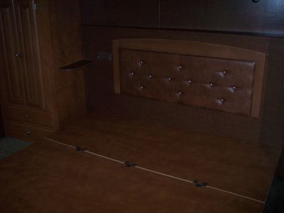 Click to see full size...