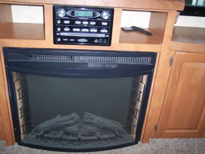 Click to see full size...