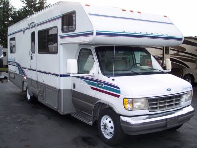 Click to see full size...