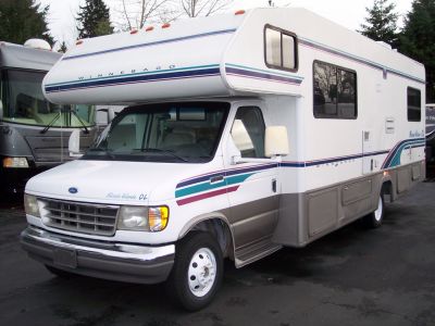 Click to see full size...