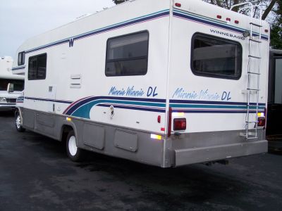 Click to see full size...