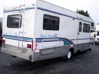 Click to see full size...