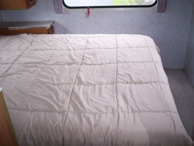 Click to see full size...