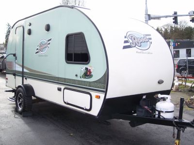 Click to see full size...