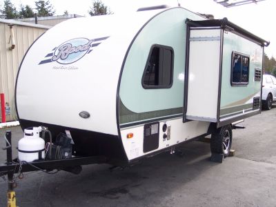 Click to see full size...