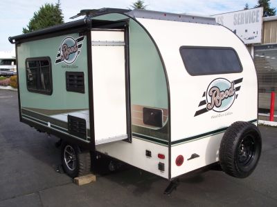 Click to see full size...