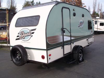 Click to see full size...