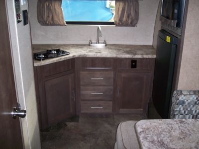 Click to see full size...