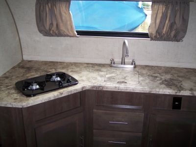 Click to see full size...