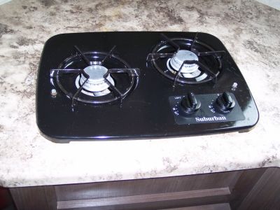 Click to see full size...