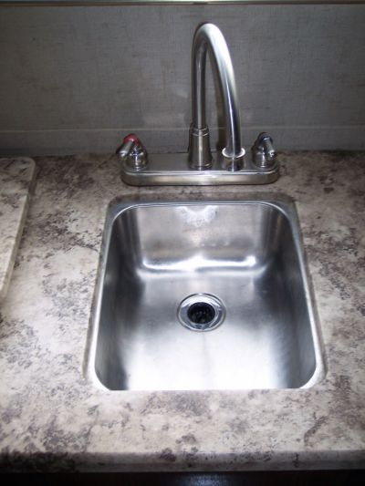 Click to see full size...