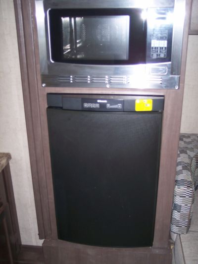 Click to see full size...