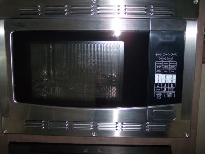 Click to see full size...