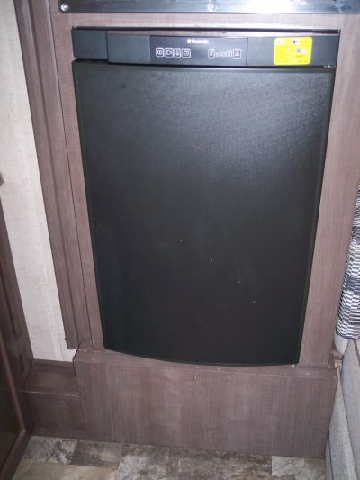 Click to see full size...