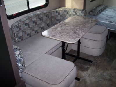 Click to see full size...