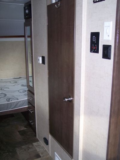 Click to see full size...