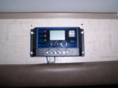 Click to see full size...