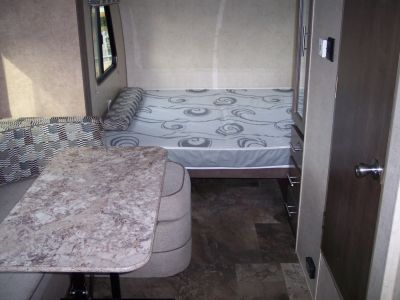 Click to see full size...