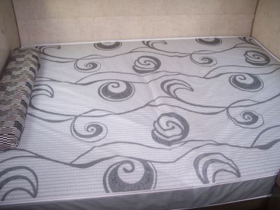 Click to see full size...