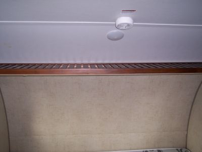 Click to see full size...