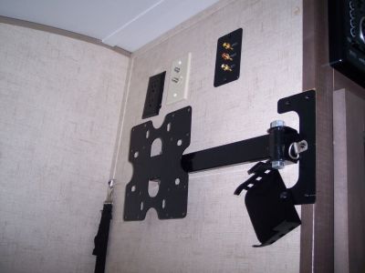 Click to see full size...