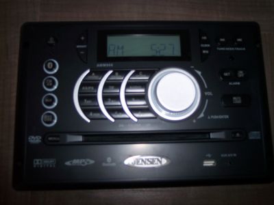 Click to see full size...