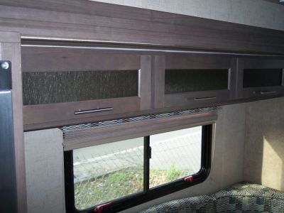 Click to see full size...