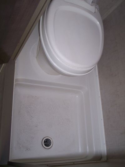 Click to see full size...