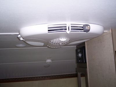 Click to see full size...