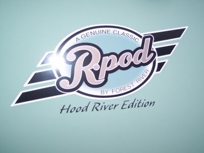 Click to see full size...