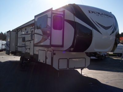 Click to see full size...