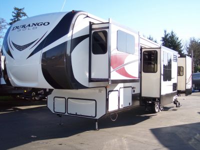 Click to see full size...