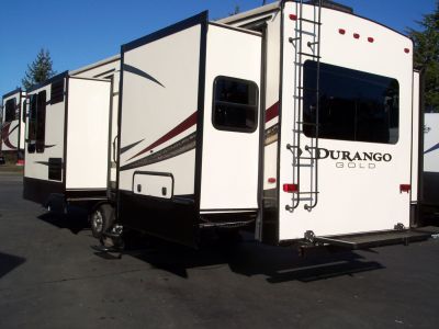 Click to see full size...