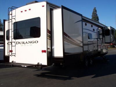 Click to see full size...