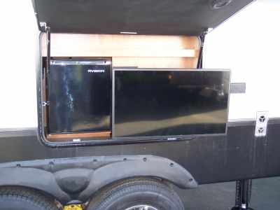 Click to see full size...