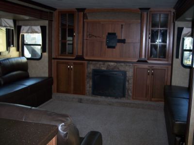 Click to see full size...