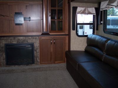 Click to see full size...