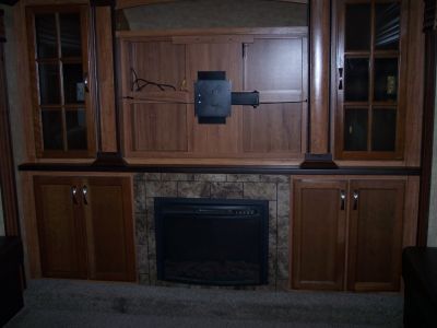 Click to see full size...