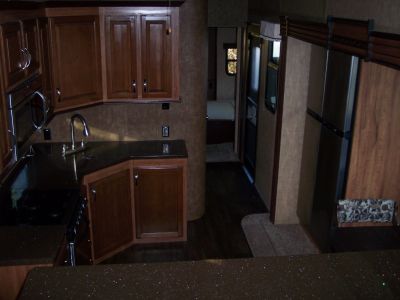 Click to see full size...