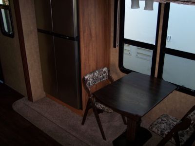 Click to see full size...