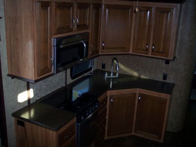 Click to see full size...