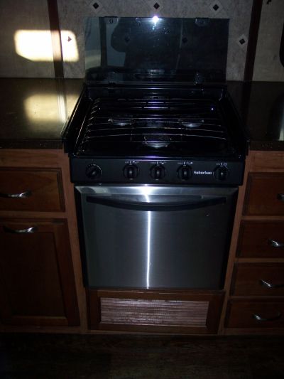 Click to see full size...