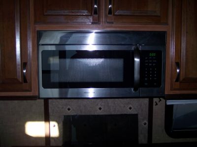 Click to see full size...