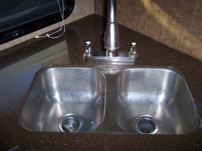 Click to see full size...