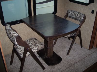 Click to see full size...