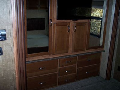 Click to see full size...