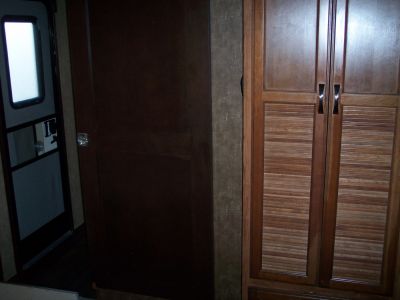 Click to see full size...