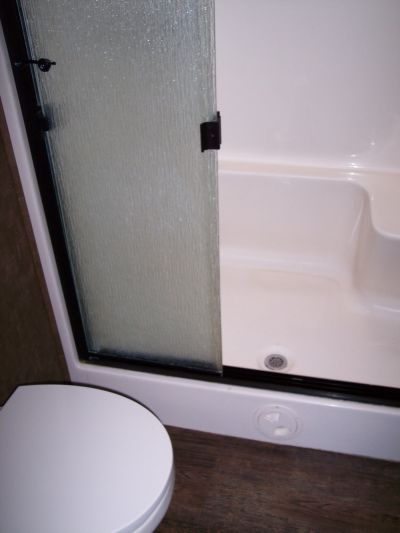 Click to see full size...